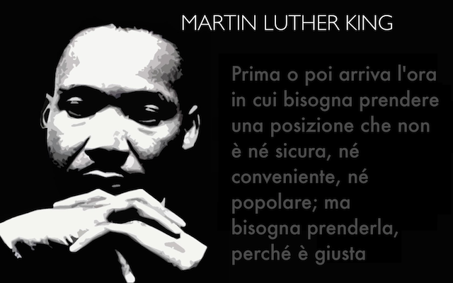 I have a dream&hellip; | Si&hellip;può&hellip;fare!!!!!!