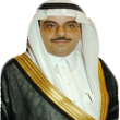 Mohammed Ismail Al-Sheikh, ambasciatore saudita a Parigi - Mohammed-Ismail-Al-Sheikh-ambasciatore-saudita-a-Parigi1-110x110