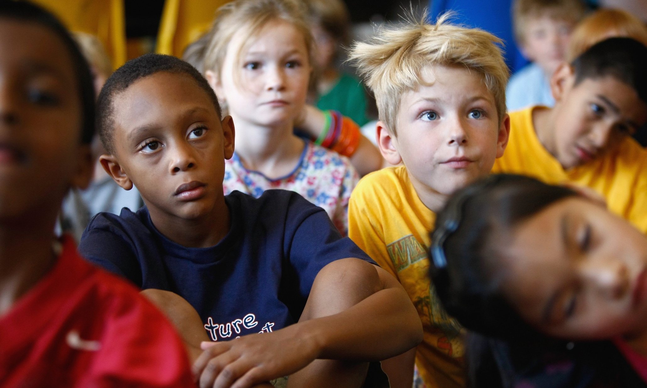 Small schools. Бедные дети в школе в США. США экстернат. Poverty student. How Americas public Schools keep Kids in poverty.