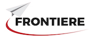 Frontiere News